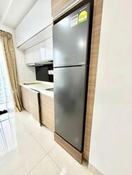 Centra Heights (D14), Apartment #553027471